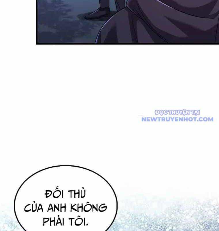 Pháp Sư Cận Chiến Mạnh Nhất - Chương 28 - ảnh 148