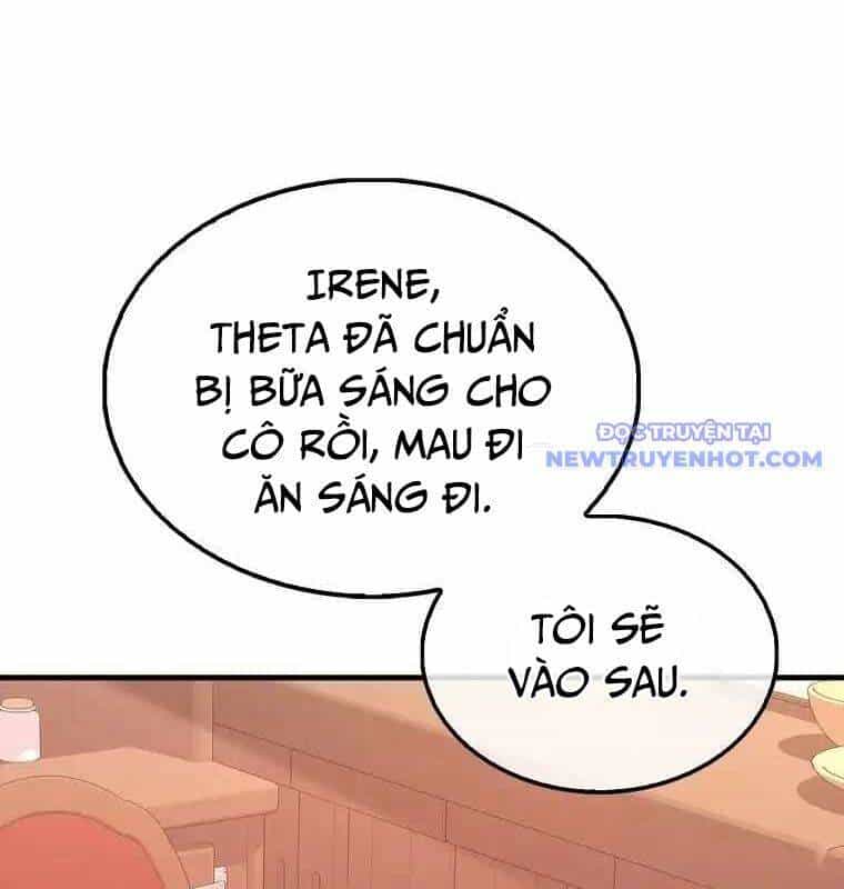 Pháp Sư Cận Chiến Mạnh Nhất - Chương 28 - ảnh 22