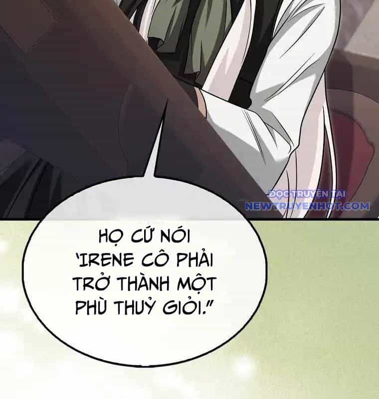 Pháp Sư Cận Chiến Mạnh Nhất - Chương 28 - ảnh 59