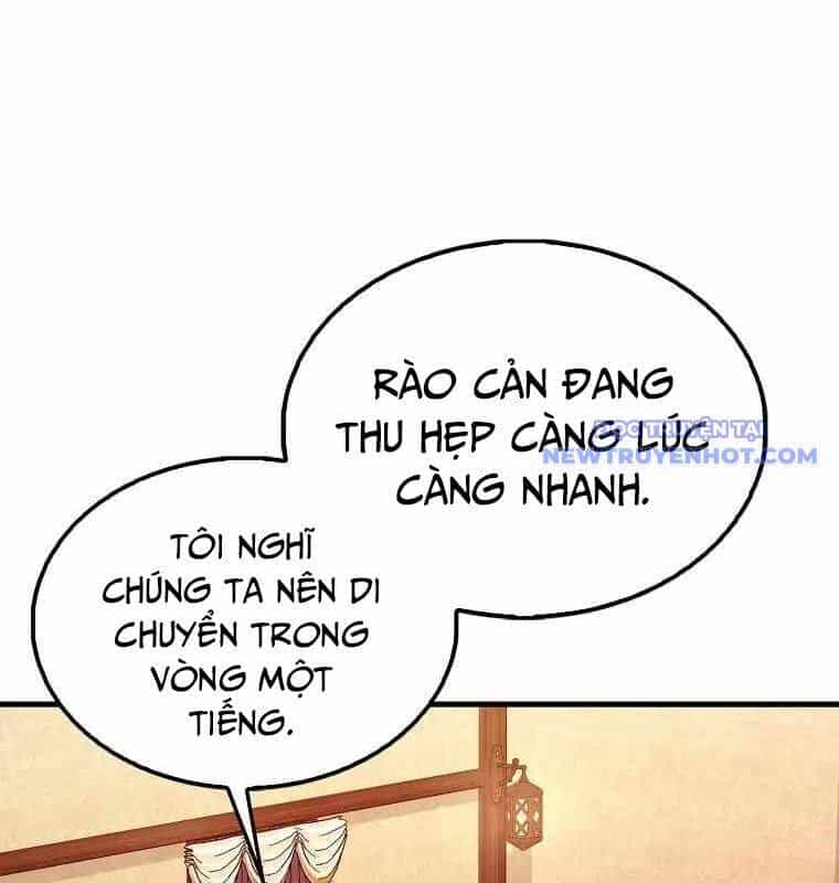 Pháp Sư Cận Chiến Mạnh Nhất - Chương 28 - ảnh 81