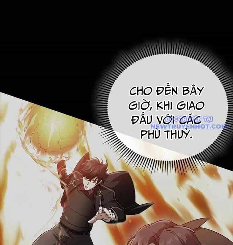 Pháp Sư Cận Chiến Mạnh Nhất - Chương 29 - ảnh 105