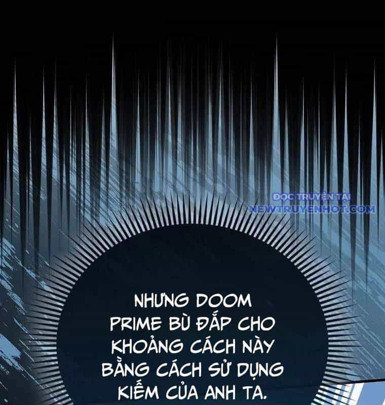Pháp Sư Cận Chiến Mạnh Nhất - Chương 29 - ảnh 107