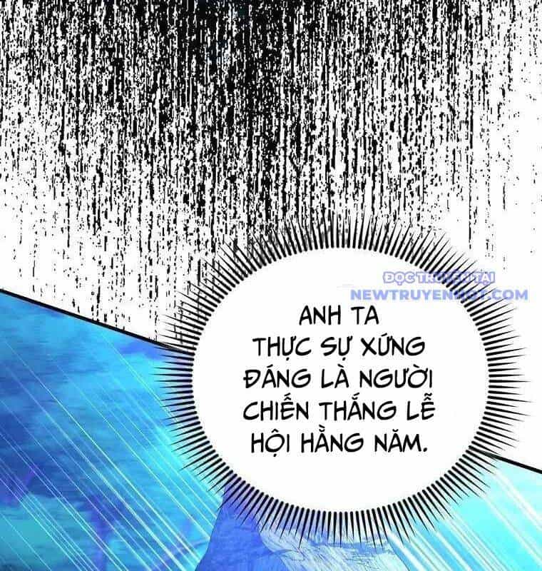 Pháp Sư Cận Chiến Mạnh Nhất - Chương 29 - ảnh 142