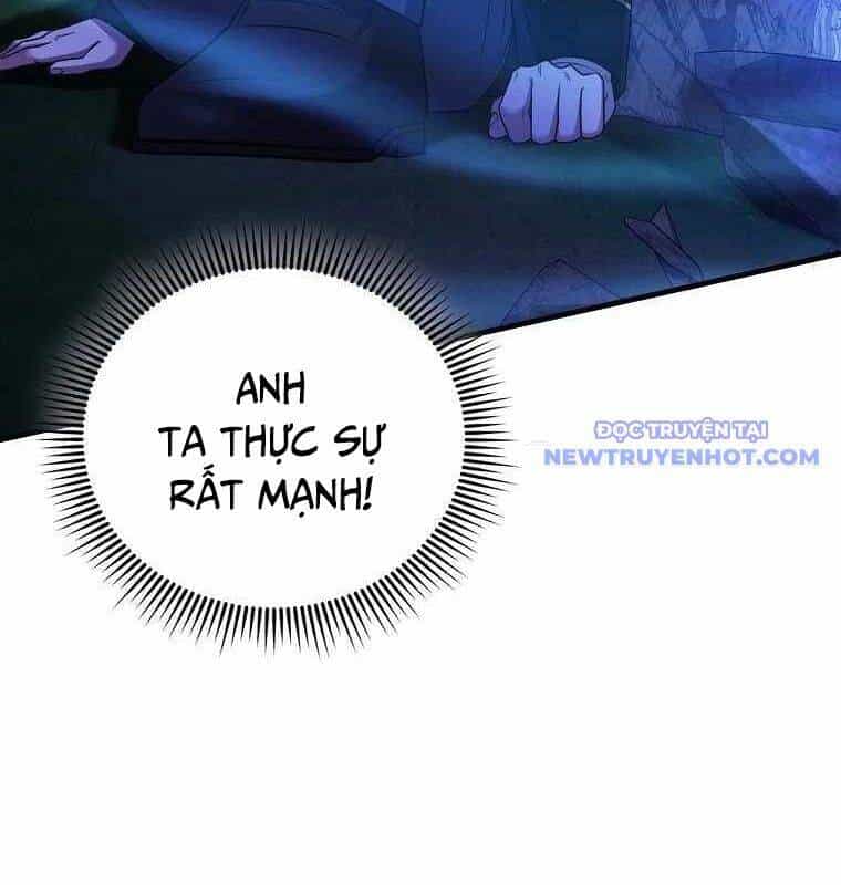Pháp Sư Cận Chiến Mạnh Nhất - Chương 29 - ảnh 144