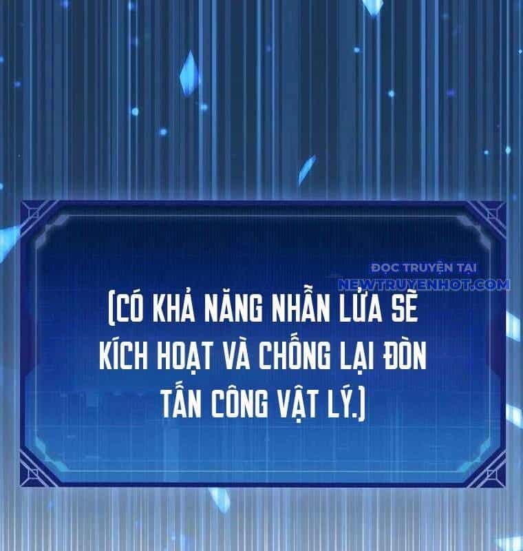 Pháp Sư Cận Chiến Mạnh Nhất - Chương 29 - ảnh 195