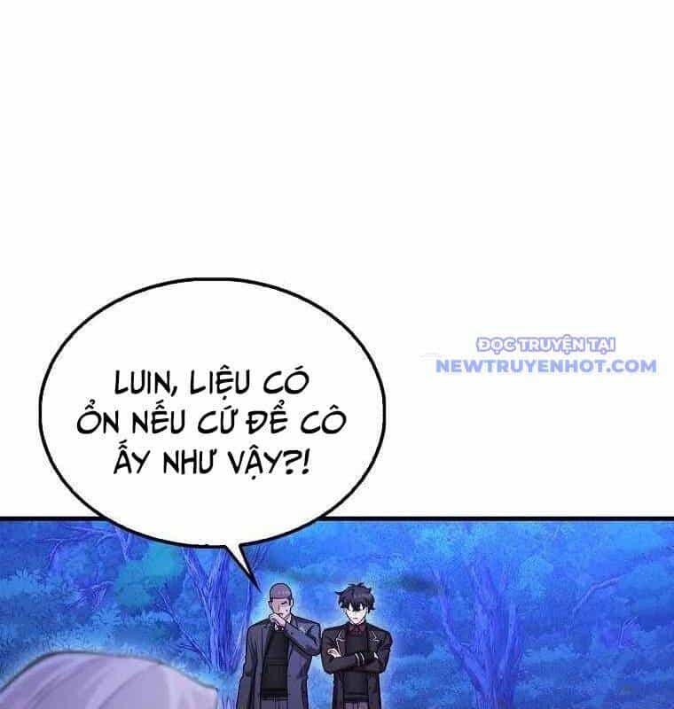 Pháp Sư Cận Chiến Mạnh Nhất - Chương 29 - ảnh 36