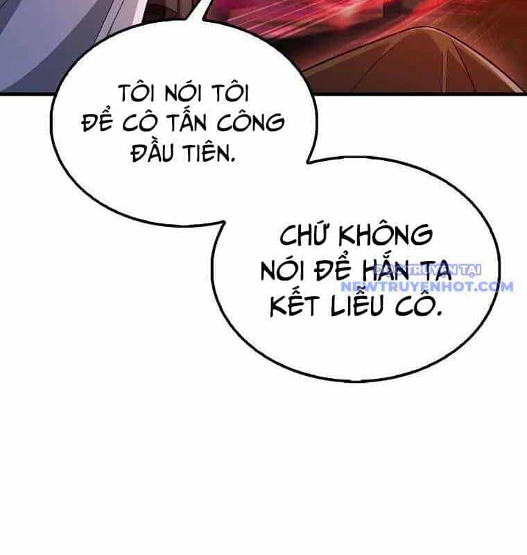 Pháp Sư Cận Chiến Mạnh Nhất - Chương 29 - ảnh 55