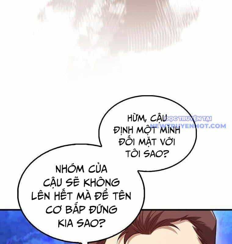 Pháp Sư Cận Chiến Mạnh Nhất - Chương 29 - ảnh 61