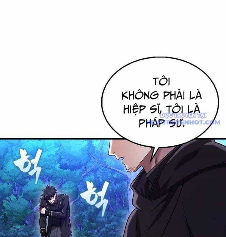 Pháp Sư Cận Chiến Mạnh Nhất - Chương 29 - ảnh 89