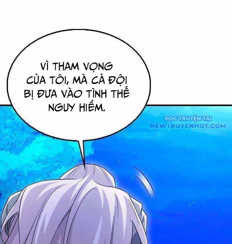 Pháp Sư Cận Chiến Mạnh Nhất - Chương 30 - ảnh 48