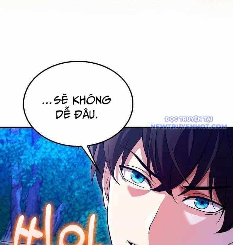 Pháp Sư Cận Chiến Mạnh Nhất - Chương 30 - ảnh 59