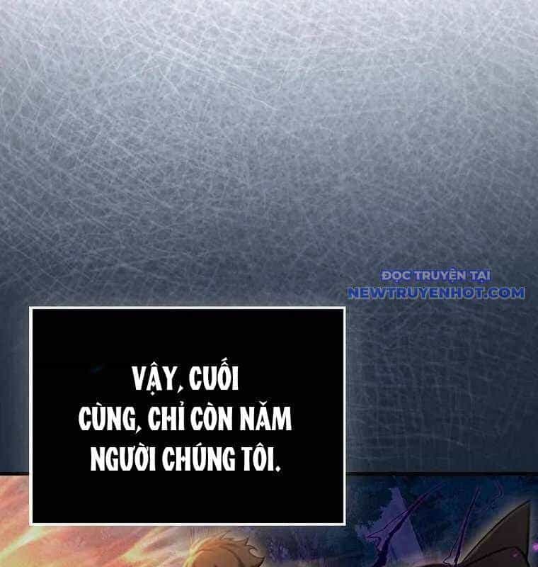 Pháp Sư Cận Chiến Mạnh Nhất - Chương 30 - ảnh 64
