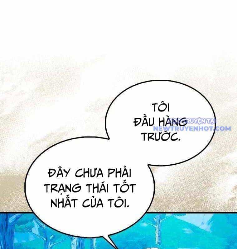 Pháp Sư Cận Chiến Mạnh Nhất - Chương 30 - ảnh 85