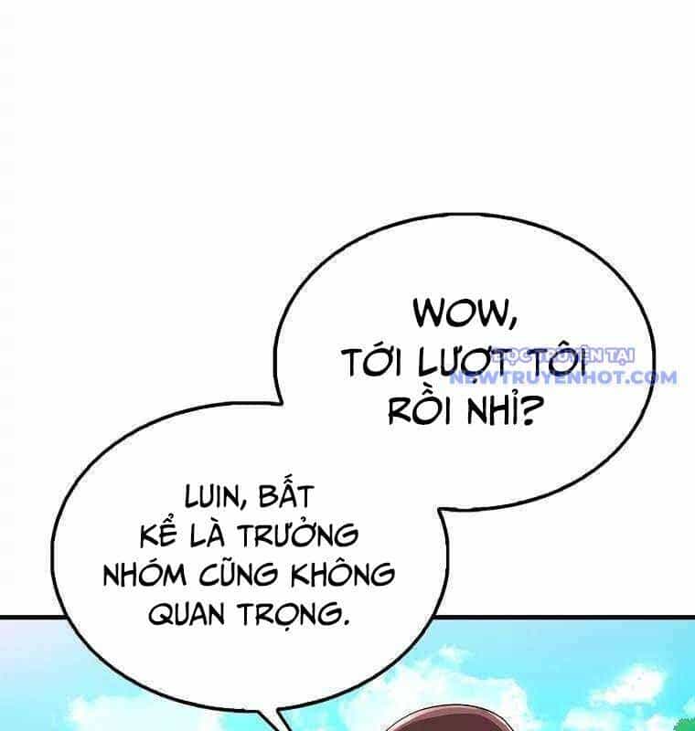Pháp Sư Cận Chiến Mạnh Nhất - Chương 30 - ảnh 90