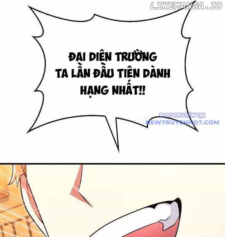 Pháp Sư Cận Chiến Mạnh Nhất - Chương 30 - ảnh 99