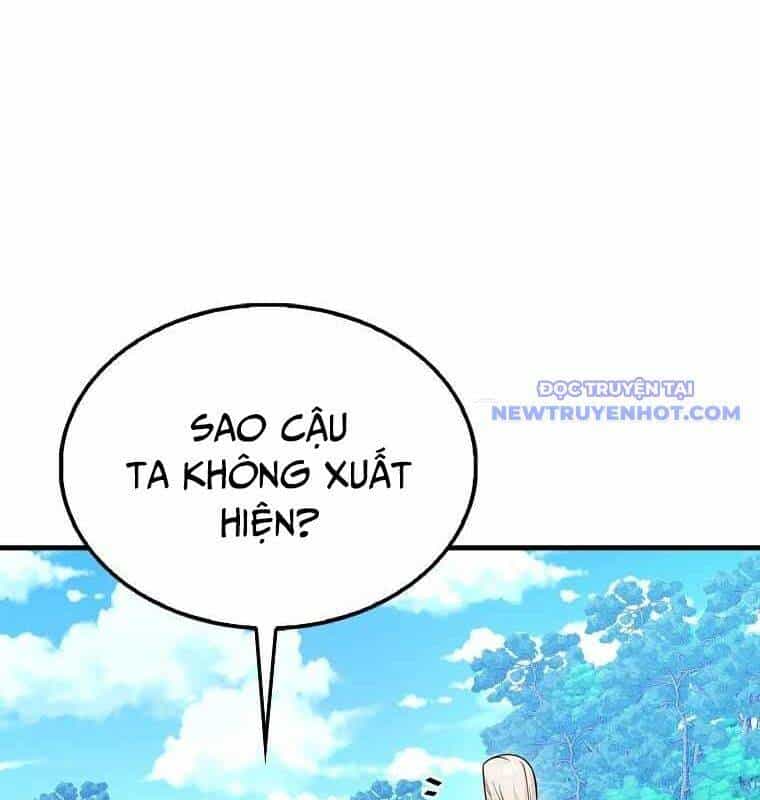 Pháp Sư Cận Chiến Mạnh Nhất - Chương 31 - ảnh 102