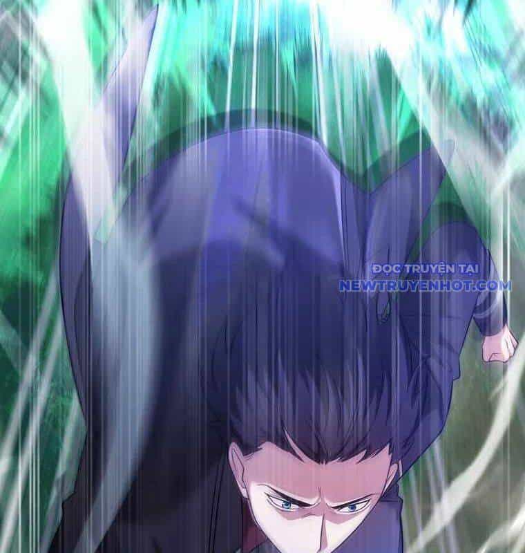 Pháp Sư Cận Chiến Mạnh Nhất - Chương 31 - ảnh 139
