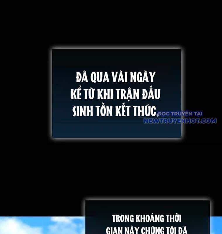 Pháp Sư Cận Chiến Mạnh Nhất - Chương 31 - ảnh 19