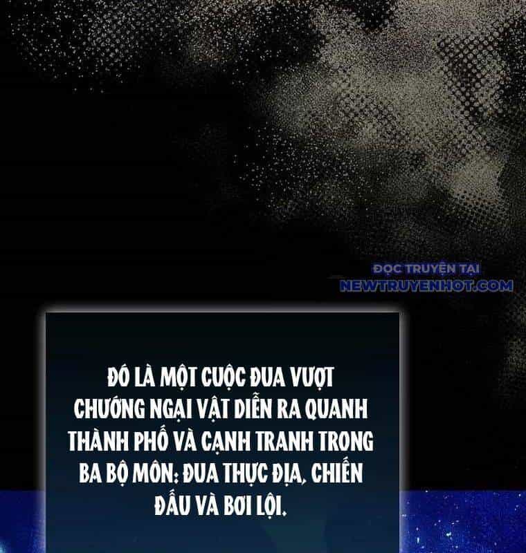 Pháp Sư Cận Chiến Mạnh Nhất - Chương 31 - ảnh 28