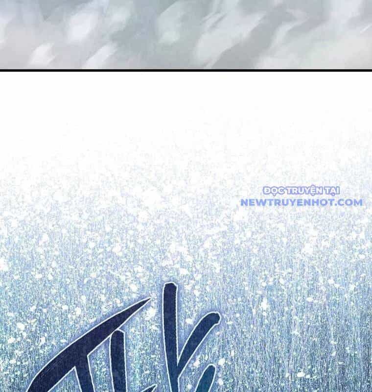 Pháp Sư Cận Chiến Mạnh Nhất - Chương 31 - ảnh 69