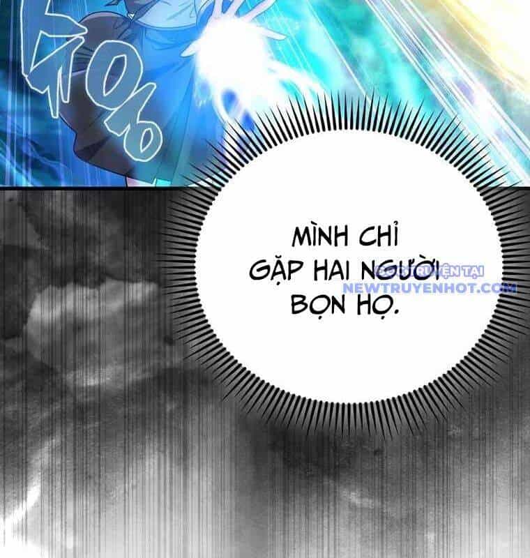 Pháp Sư Cận Chiến Mạnh Nhất - Chương 31 - ảnh 97