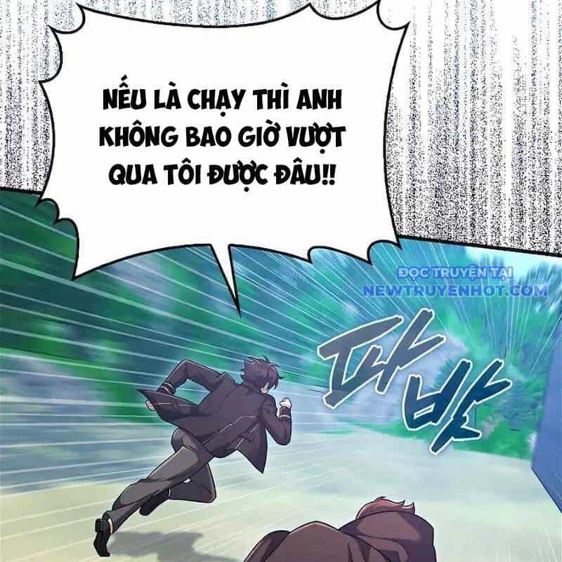 Pháp Sư Cận Chiến Mạnh Nhất - Chương 32 - ảnh 100
