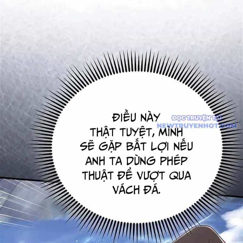 Pháp Sư Cận Chiến Mạnh Nhất - Chương 32 - ảnh 120
