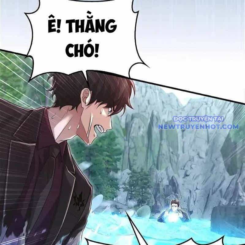 Pháp Sư Cận Chiến Mạnh Nhất - Chương 32 - ảnh 128