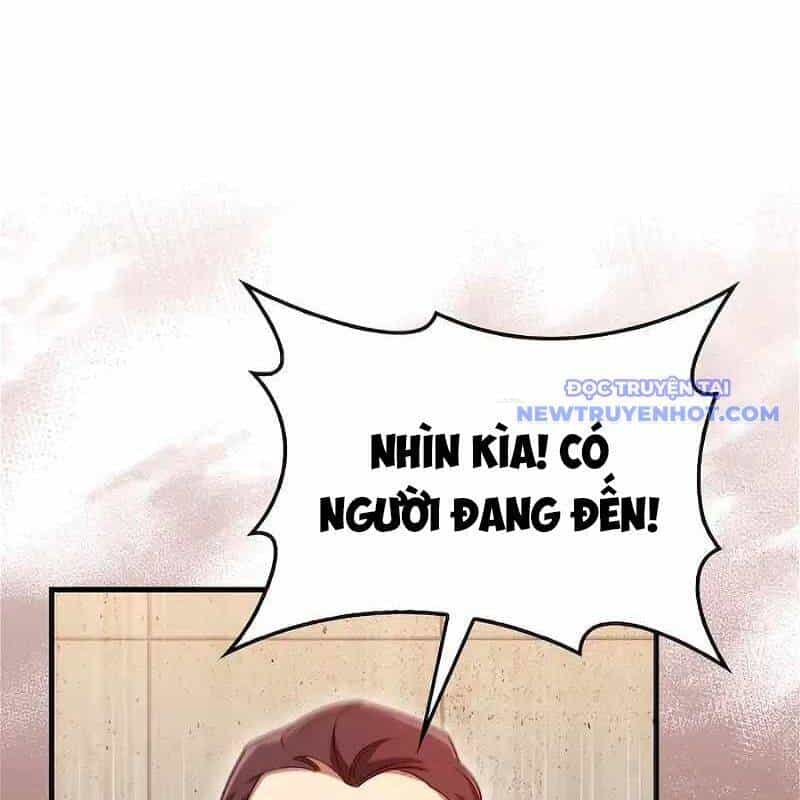 Pháp Sư Cận Chiến Mạnh Nhất - Chương 32 - ảnh 168