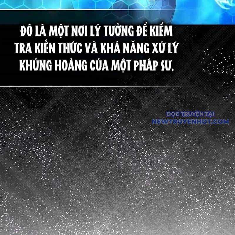 Pháp Sư Cận Chiến Mạnh Nhất - Chương 32 - ảnh 34