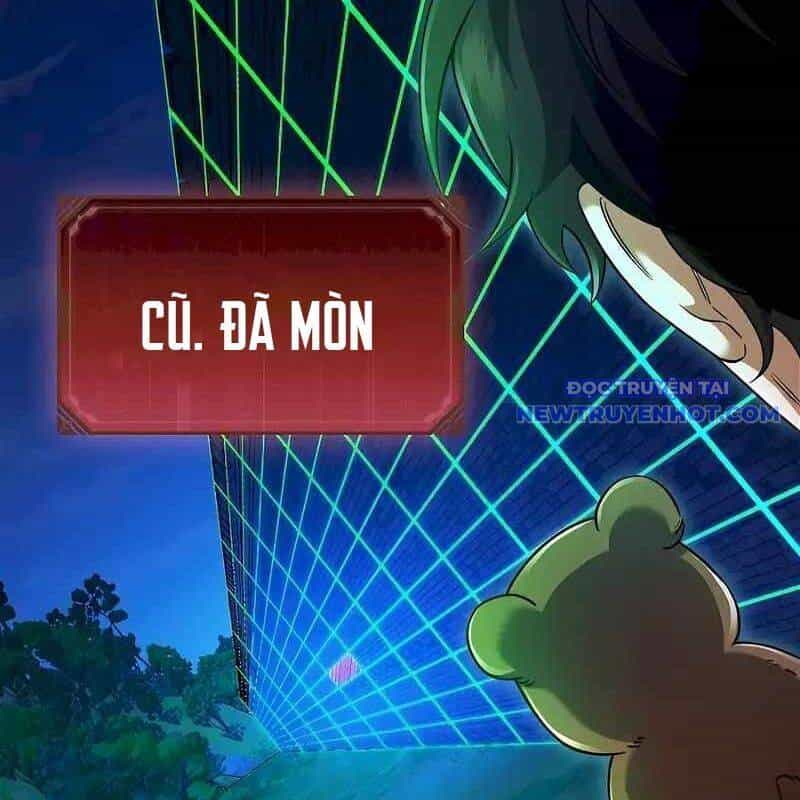Pháp Sư Cận Chiến Mạnh Nhất - Chương 32 - ảnh 51