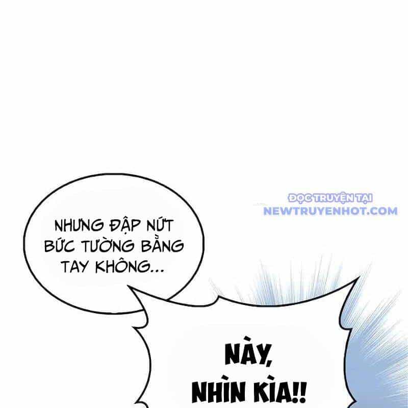 Pháp Sư Cận Chiến Mạnh Nhất - Chương 32 - ảnh 64