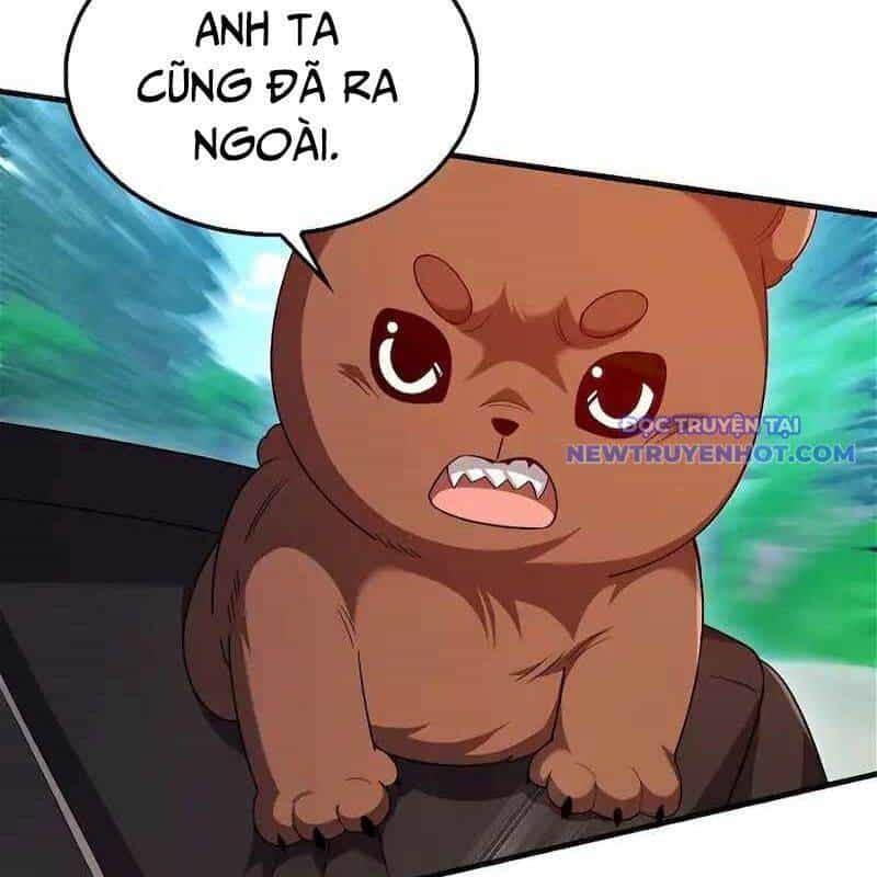 Pháp Sư Cận Chiến Mạnh Nhất - Chương 32 - ảnh 91