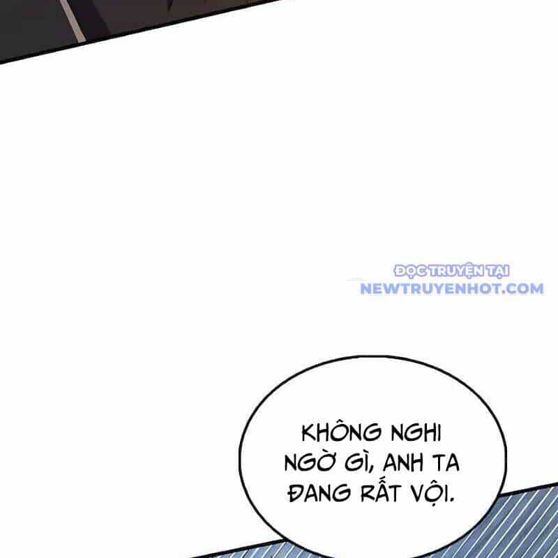 Pháp Sư Cận Chiến Mạnh Nhất - Chương 32 - ảnh 92