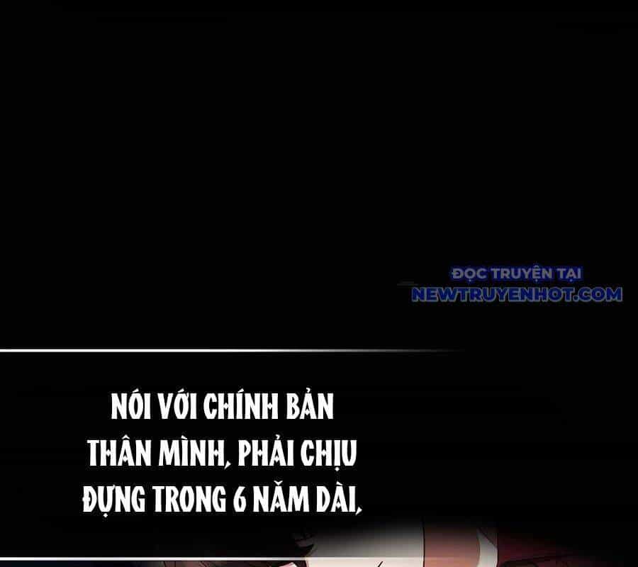 Pháp Sư Cận Chiến Mạnh Nhất - Chương 33 - ảnh 12