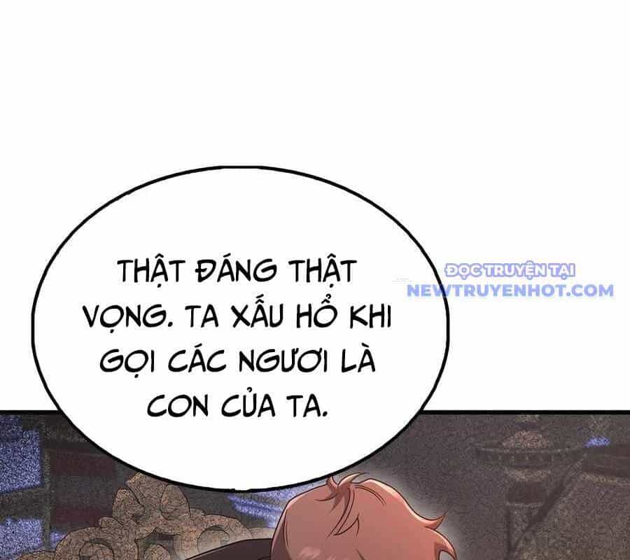 Pháp Sư Cận Chiến Mạnh Nhất - Chương 33 - ảnh 123