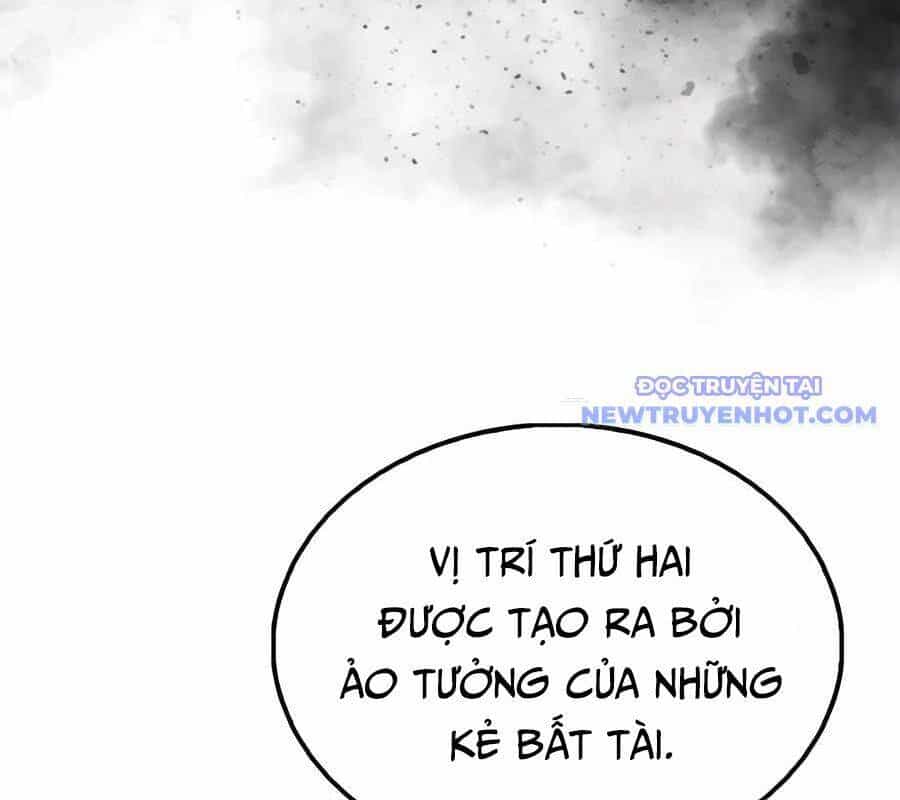 Pháp Sư Cận Chiến Mạnh Nhất - Chương 33 - ảnh 128