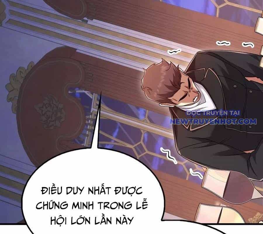 Pháp Sư Cận Chiến Mạnh Nhất - Chương 33 - ảnh 130