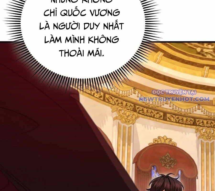 Pháp Sư Cận Chiến Mạnh Nhất - Chương 33 - ảnh 136