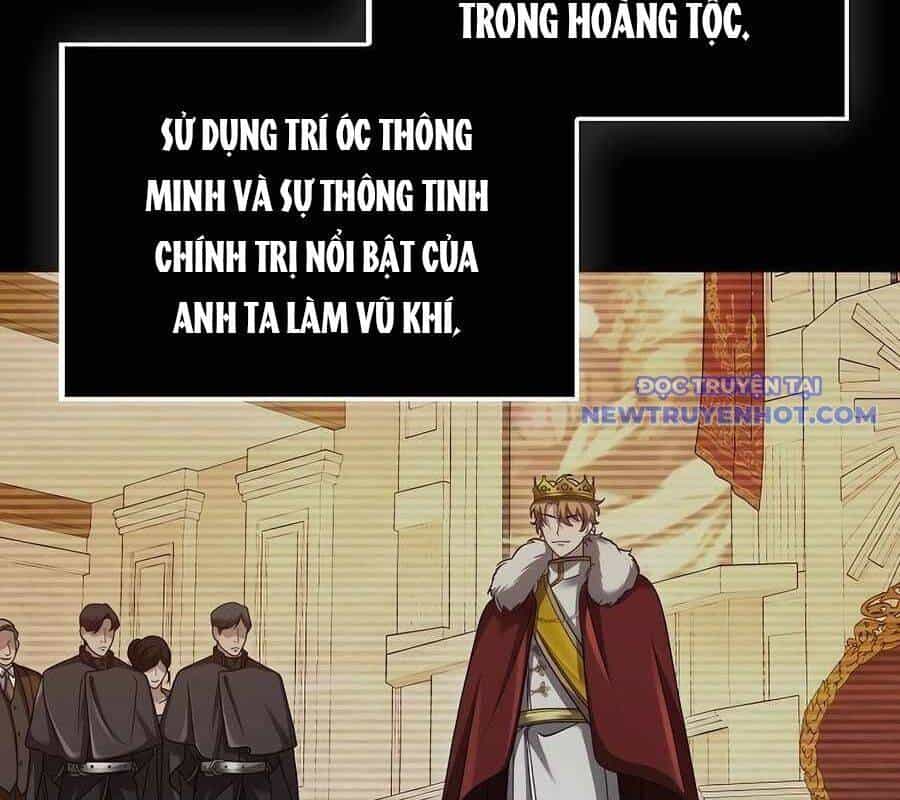 Pháp Sư Cận Chiến Mạnh Nhất - Chương 33 - ảnh 143