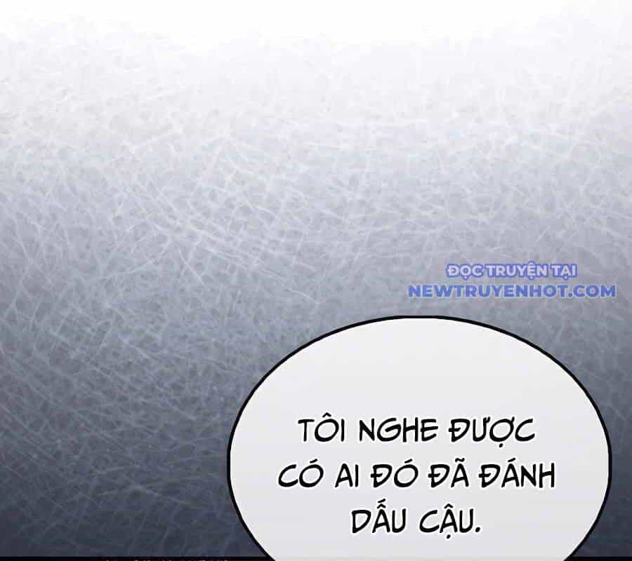 Pháp Sư Cận Chiến Mạnh Nhất - Chương 33 - ảnh 148