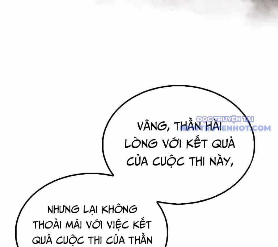 Pháp Sư Cận Chiến Mạnh Nhất - Chương 33 - ảnh 158