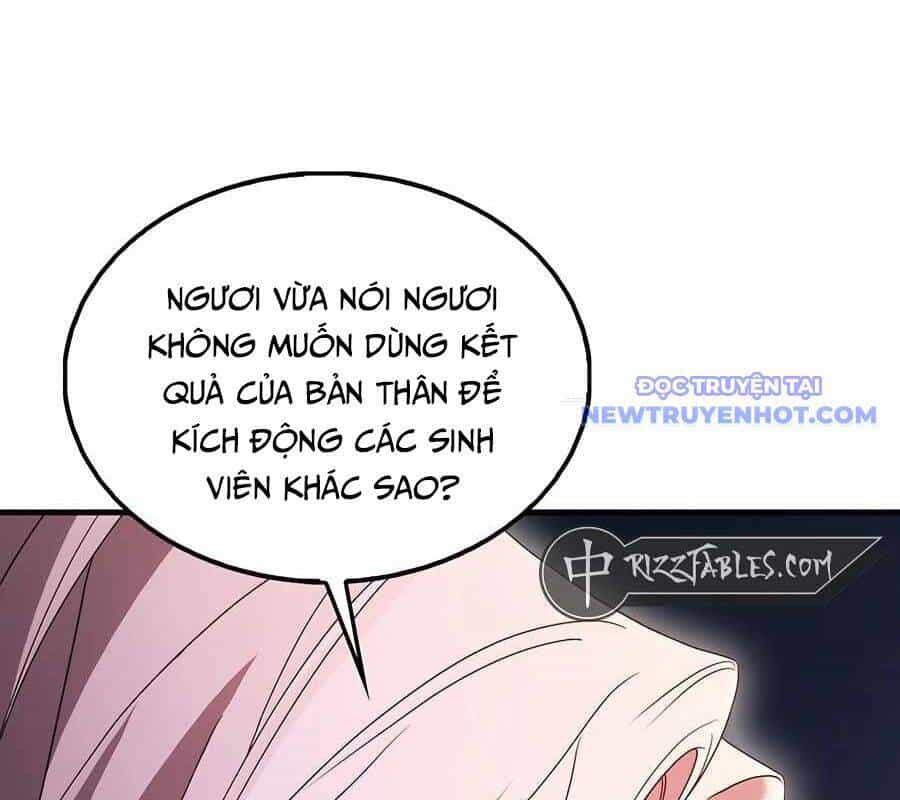 Pháp Sư Cận Chiến Mạnh Nhất - Chương 33 - ảnh 166
