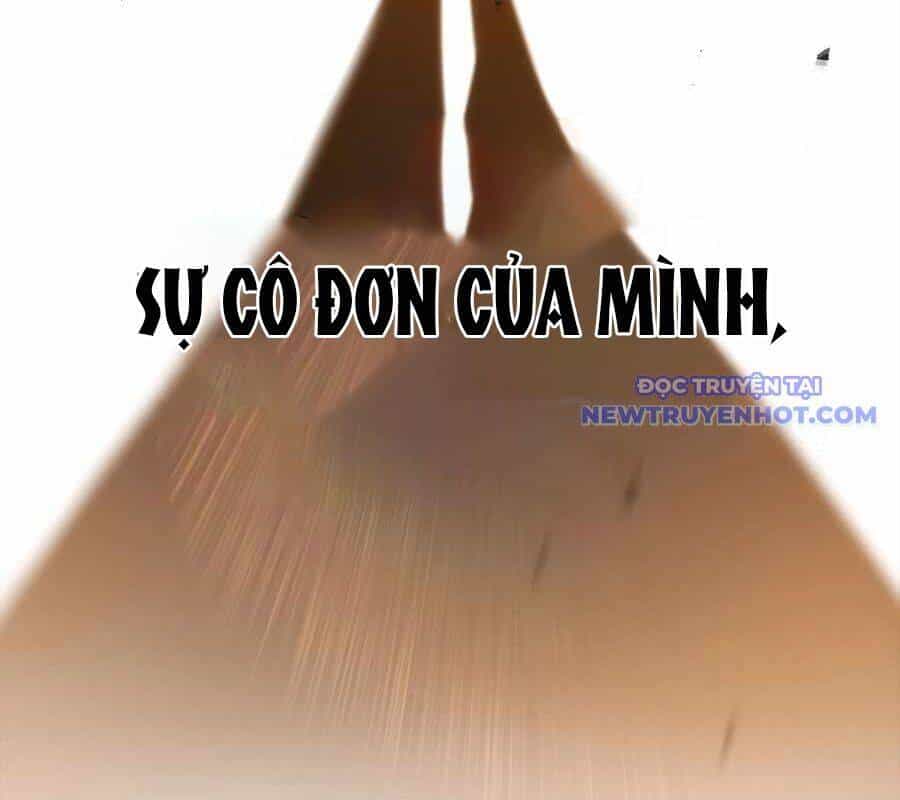 Pháp Sư Cận Chiến Mạnh Nhất - Chương 33 - ảnh 17