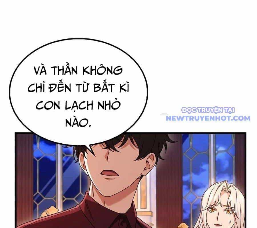 Pháp Sư Cận Chiến Mạnh Nhất - Chương 33 - ảnh 175