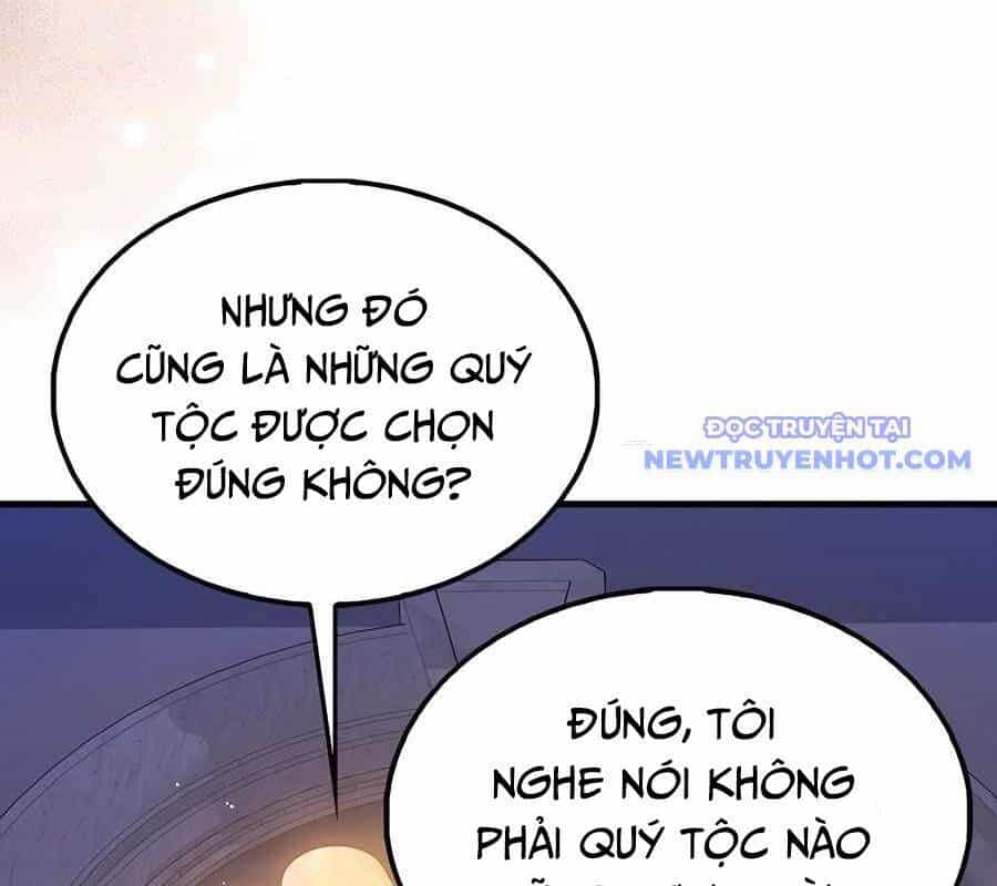 Pháp Sư Cận Chiến Mạnh Nhất - Chương 33 - ảnh 36