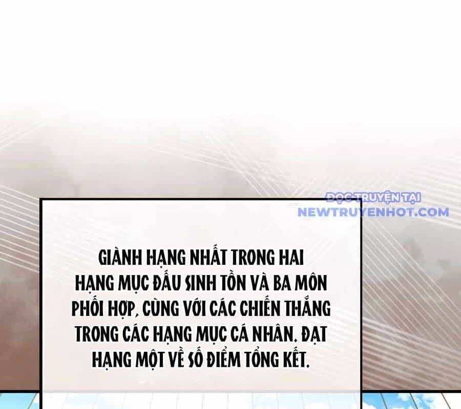Pháp Sư Cận Chiến Mạnh Nhất - Chương 33 - ảnh 4
