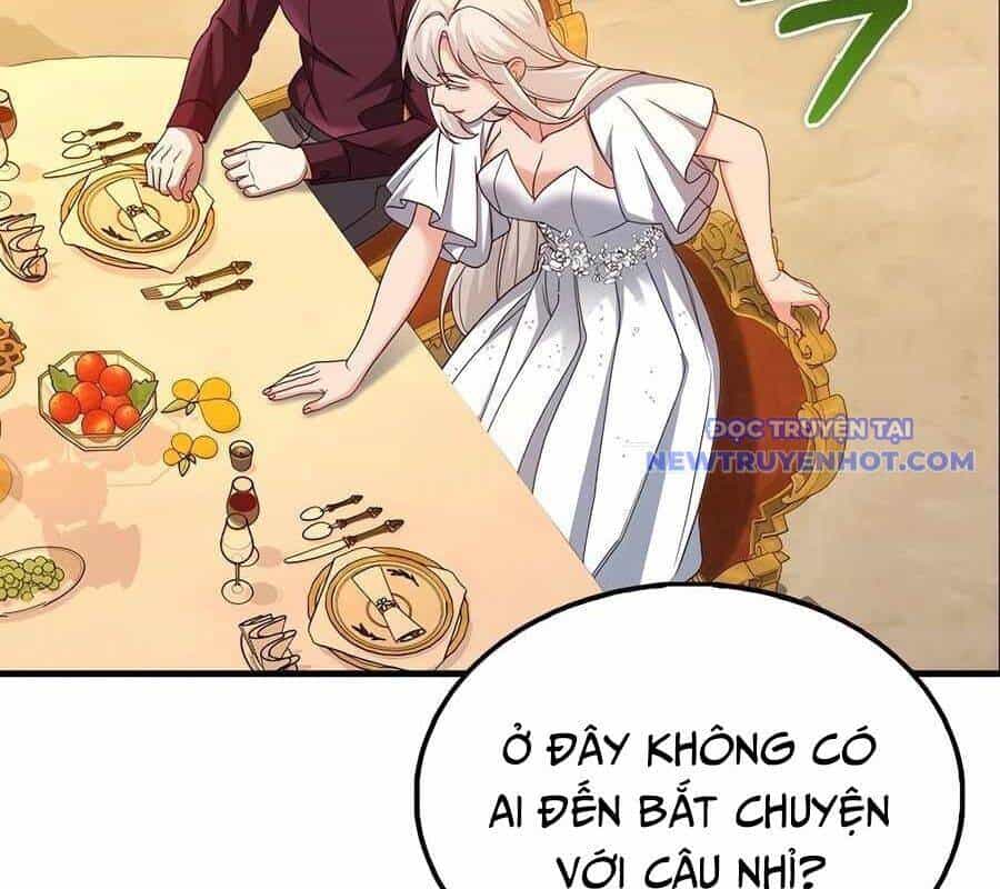 Pháp Sư Cận Chiến Mạnh Nhất - Chương 33 - ảnh 50
