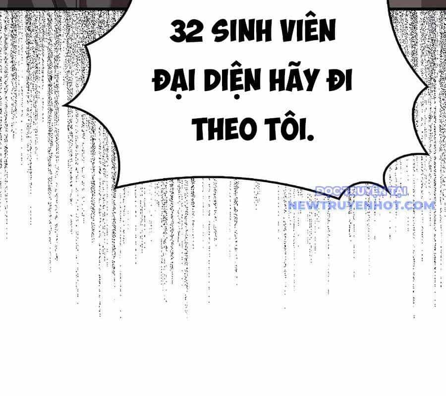Pháp Sư Cận Chiến Mạnh Nhất - Chương 33 - ảnh 70
