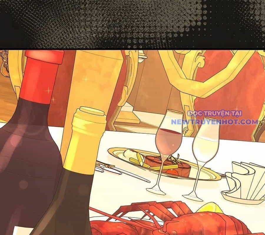 Pháp Sư Cận Chiến Mạnh Nhất - Chương 33 - ảnh 72